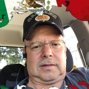 Meet your Posher, Manuel